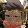 actprion_