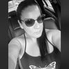 angie57945