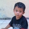 hasrob72