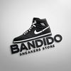Bandidosneakers