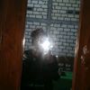 xz.tyxw