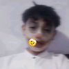 ndkroh2_0