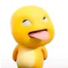 yī
