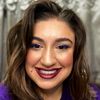 emily4senatetx