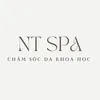 Ghiền Nặn Mụn Đà Nẵng