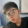 its.huyhoang24