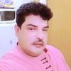 sujith.premkumar