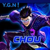 y.g.n..choou