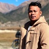 gopal.thapa.magar56