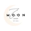 ecahhmoon