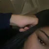 nailasprivate