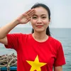 hong.linh.mamh.my