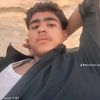 zulfiqar.bangwar