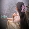 user5280157199461