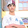 na__ll5