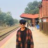 alif_siraji07
