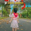 noname_to1