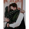 janat_62095