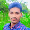 md.masud9494
