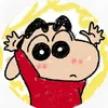 _ynnx0