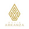 BATIK ARKANZA STORE
