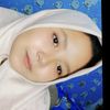 lailatul1b