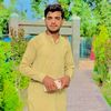abbassial929