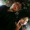 wan_.42