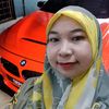 hidayahroslizam
