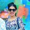 luree.maya8