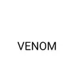 _venom_venom_venom_