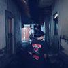 afdalz_87