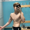 david__turov19