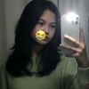 nindykawaii1