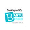 bantubersih01