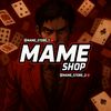 mames_shope