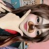 yu_aceman