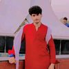 habibullahjanswat