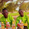 salifouyacoubou1