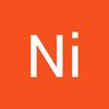 ni.toe443