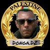 algerian123dz0