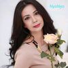 nyonyo6179