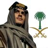 zyaad1121