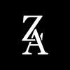 ali.z....24