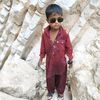 shaiq.hussain02