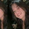 reni22.__