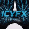 iCYFX
