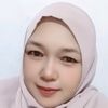 alifia_511