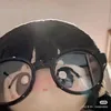 dav_vh