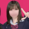 hinata7053